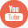 Youtube (Channel) icon