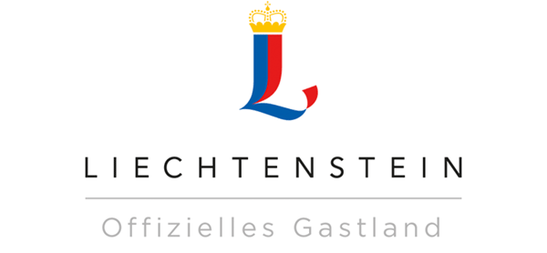 Liechtenstein