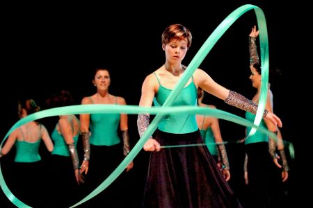F.I.G.-Gala – 2007