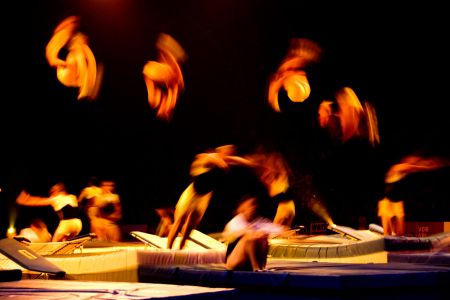 F.I.G.-Gala – 2007