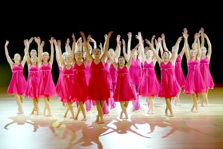 F.I.G.-Gala – 2007