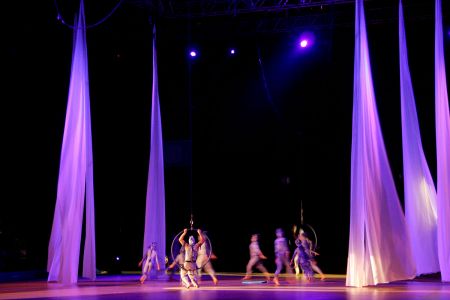 F.I.G.-Gala – 2007