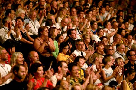 F.I.G.-Gala – 2007