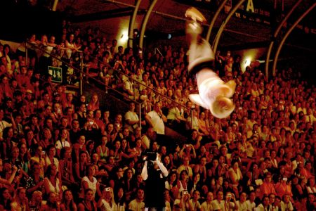 F.I.G.-Gala – 2007