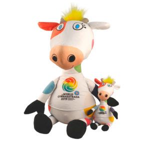 Online-Shop geschlossen Online-Shop geschlossen