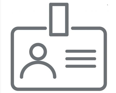 Portal für die Presseakkreditierung geöffnet Portal für die Presseakkreditierung geöffnet