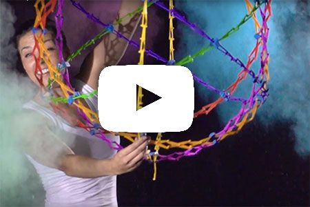 Unser offizieller Videotrailer!