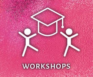 Workshops