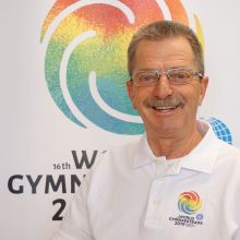 <em>Kontaktpersonen bearbeiten</em> Armin Hinterauer <em>Kontaktpersonen bearbeiten</em> Armin Hinterauer