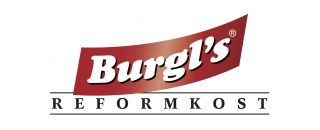 Burgl's Reformkost