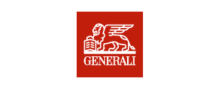 Generali Versicherung