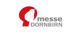 Messe Dornbirn