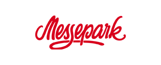 Messepark