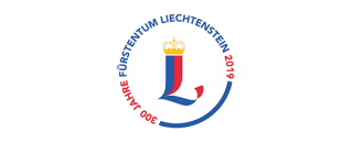 Liechtenstein