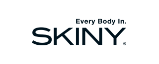 SKINY