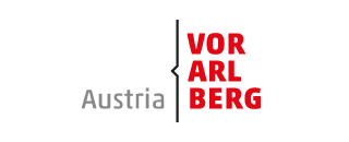 Vorarlberg Tourismus