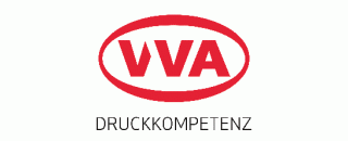 Vorarlberger Verlagsanstalt