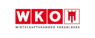 WKO