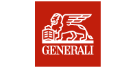 Generali Versicherung