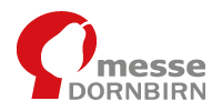 Messe Dornbirn