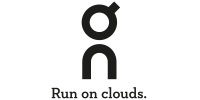 on - run on clouds.