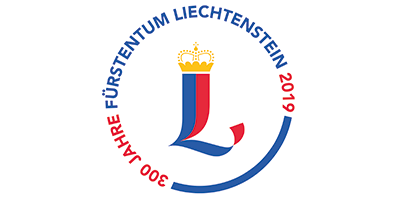 Liechtenstein