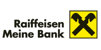 Raiffeisen Meine Bank