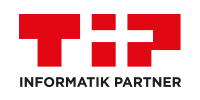 TIP Informatik Partner