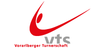 VTS